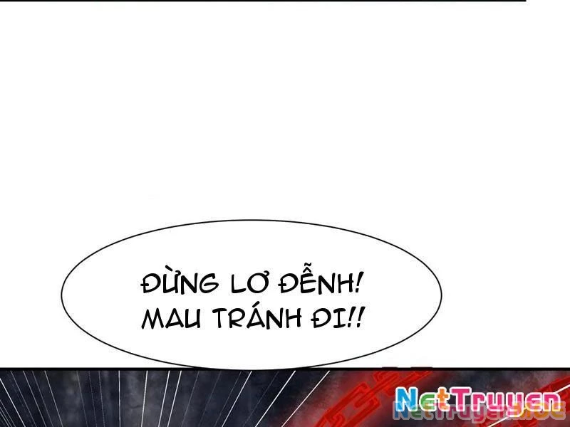 Hỗn Độn Thiên Đế Quyết Chapter 138 - 51