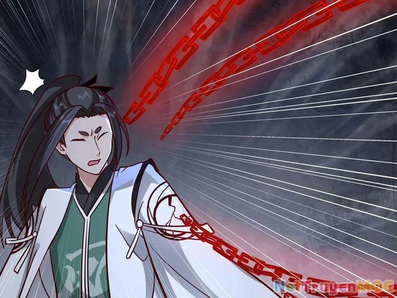 Hỗn Độn Thiên Đế Quyết Chapter 138 - 52