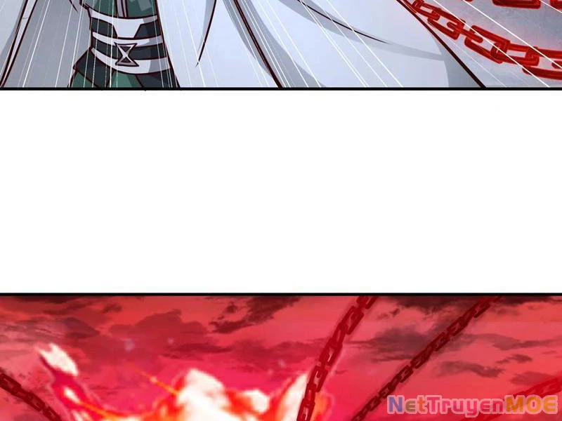 Hỗn Độn Thiên Đế Quyết Chapter 138 - 53