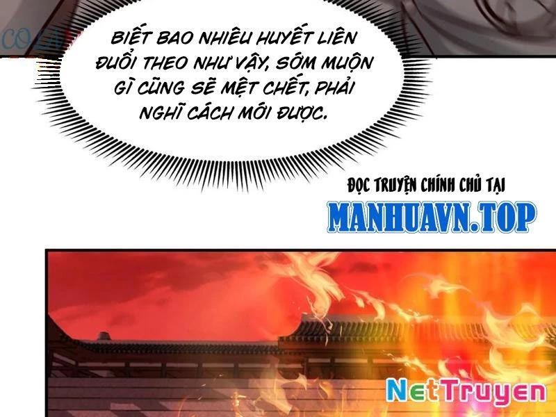 Hỗn Độn Thiên Đế Quyết Chapter 138 - 56