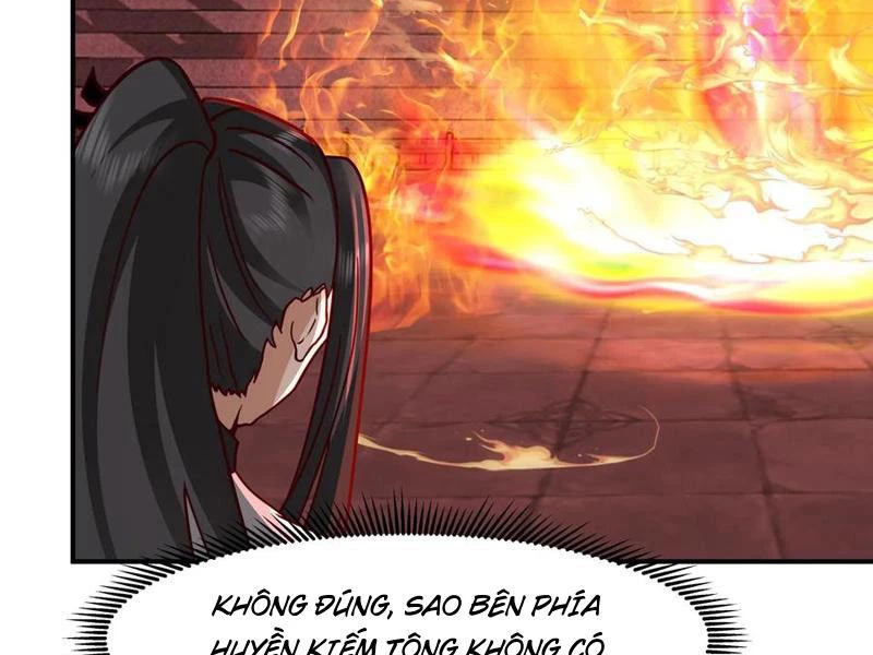 Hỗn Độn Thiên Đế Quyết Chapter 138 - 57