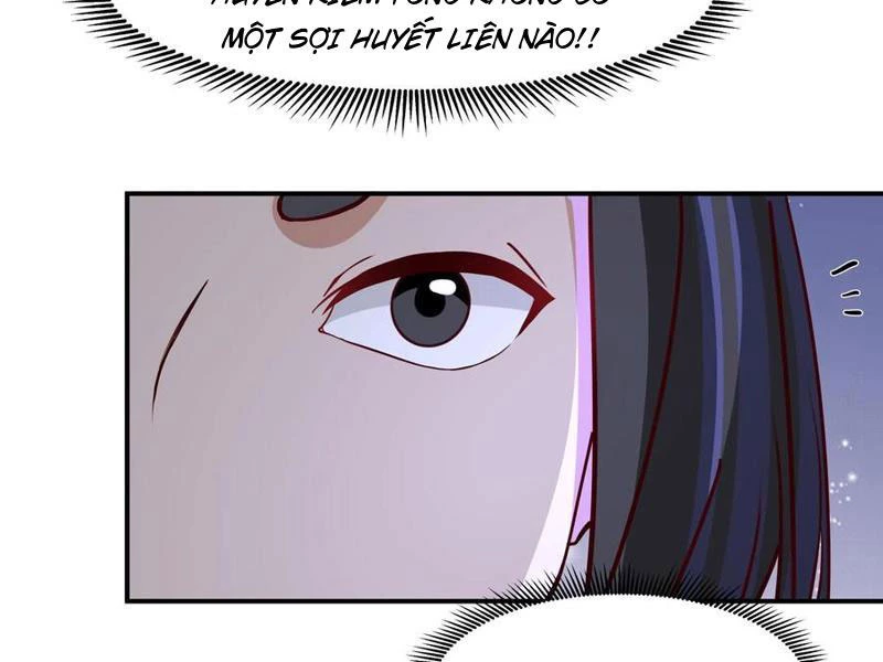 Hỗn Độn Thiên Đế Quyết Chapter 138 - 58