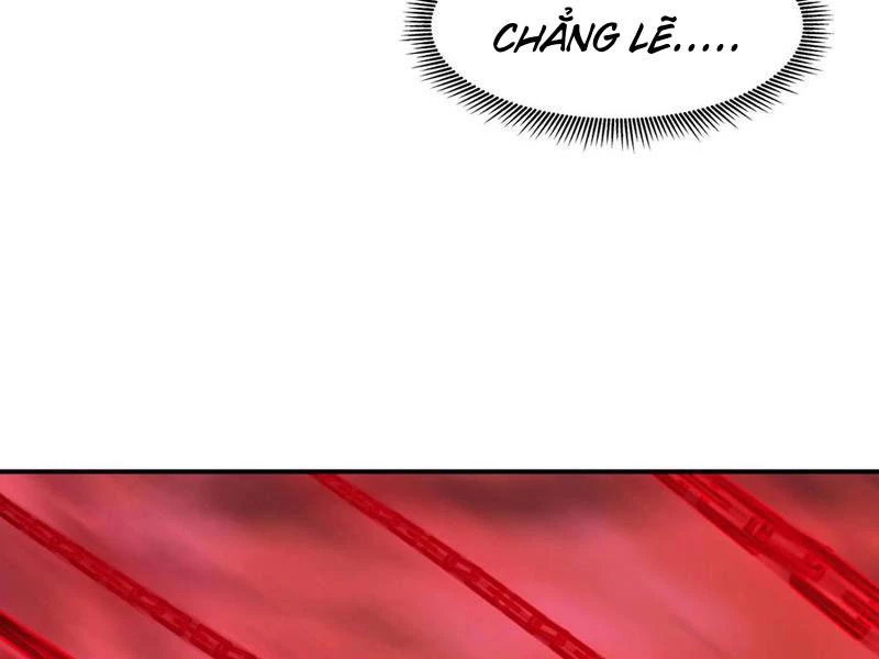 Hỗn Độn Thiên Đế Quyết Chapter 138 - 59