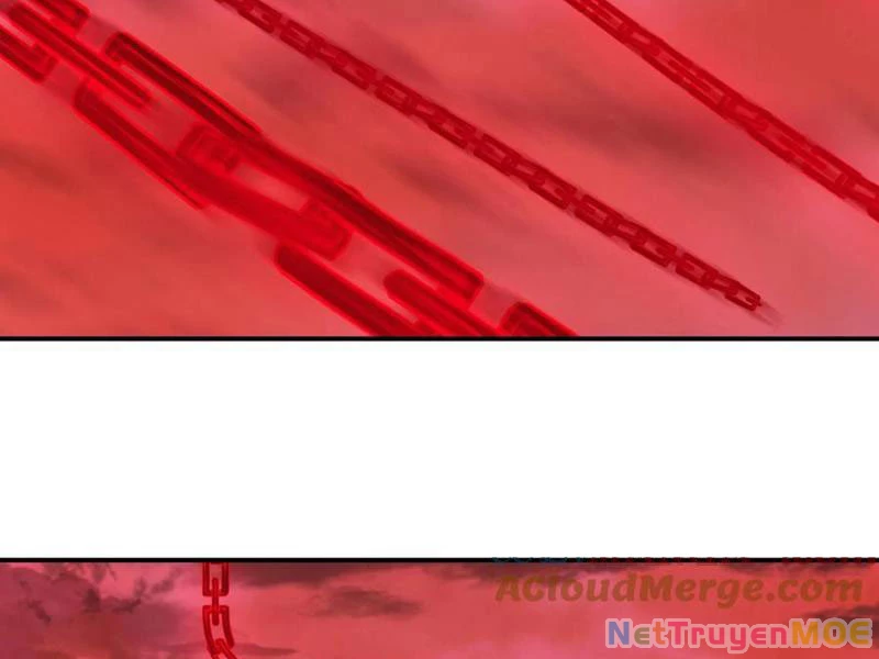 Hỗn Độn Thiên Đế Quyết Chapter 138 - 60