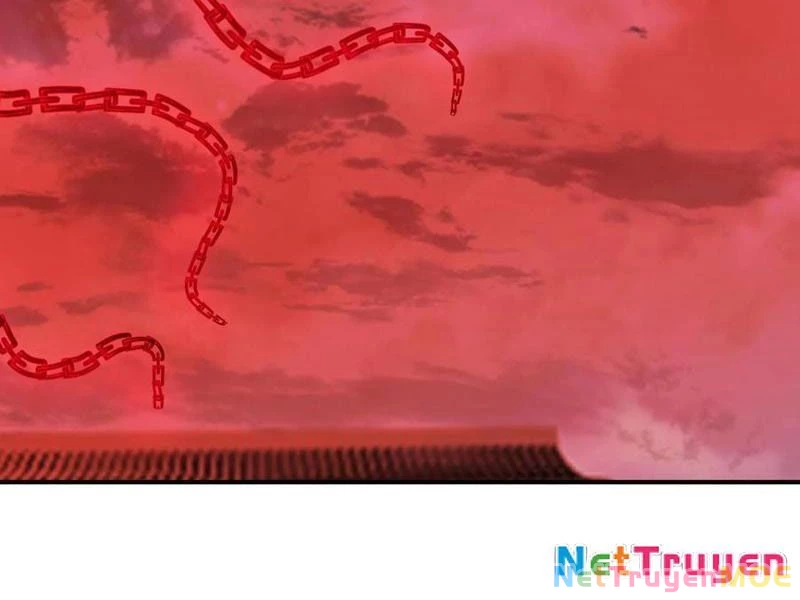 Hỗn Độn Thiên Đế Quyết Chapter 138 - 61