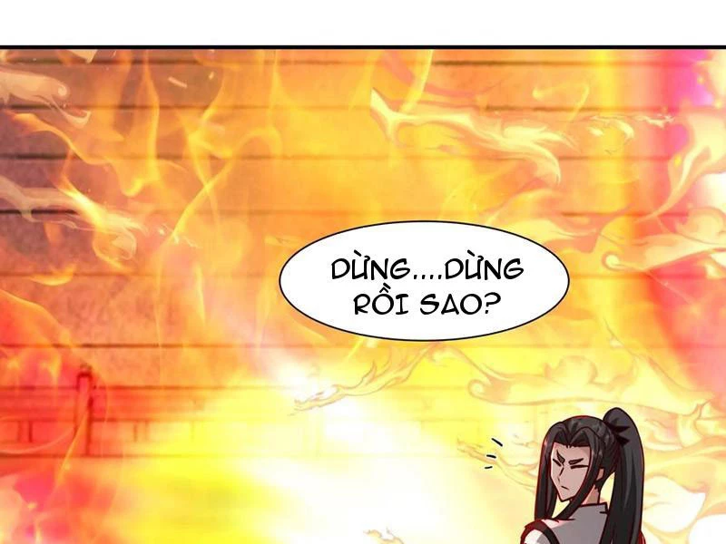 Hỗn Độn Thiên Đế Quyết Chapter 138 - 62
