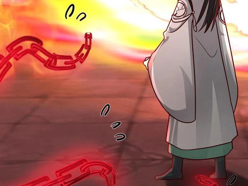 Hỗn Độn Thiên Đế Quyết Chapter 138 - 63