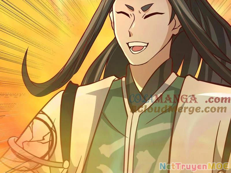 Hỗn Độn Thiên Đế Quyết Chapter 138 - 65
