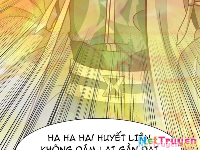 Hỗn Độn Thiên Đế Quyết Chapter 138 - 66