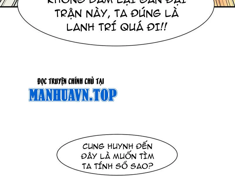 Hỗn Độn Thiên Đế Quyết Chapter 138 - 67