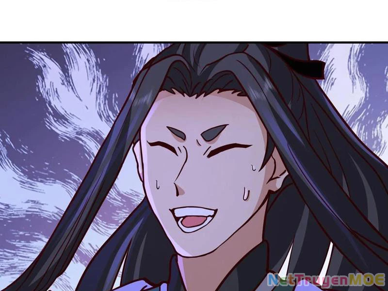 Hỗn Độn Thiên Đế Quyết Chapter 138 - 68