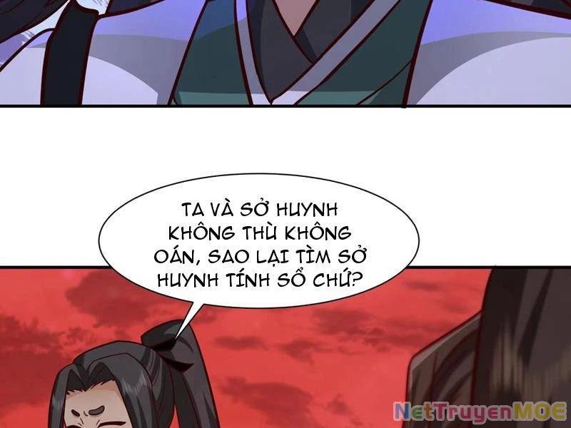 Hỗn Độn Thiên Đế Quyết Chapter 138 - 69