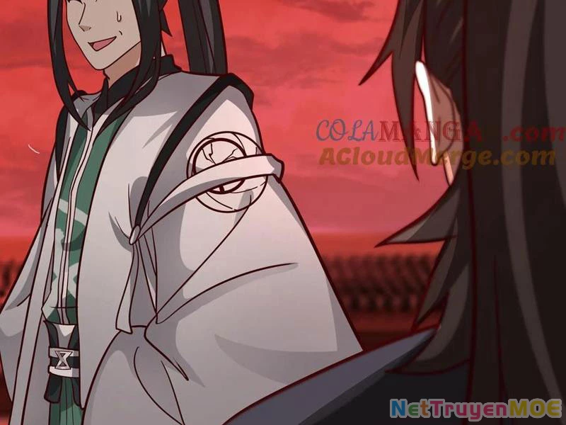 Hỗn Độn Thiên Đế Quyết Chapter 138 - 70