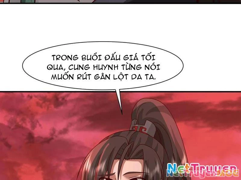 Hỗn Độn Thiên Đế Quyết Chapter 138 - 71