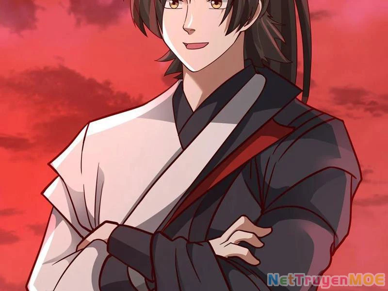 Hỗn Độn Thiên Đế Quyết Chapter 138 - 72