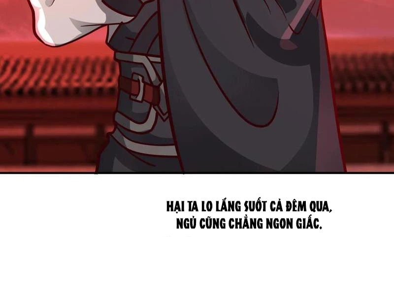 Hỗn Độn Thiên Đế Quyết Chapter 138 - 73