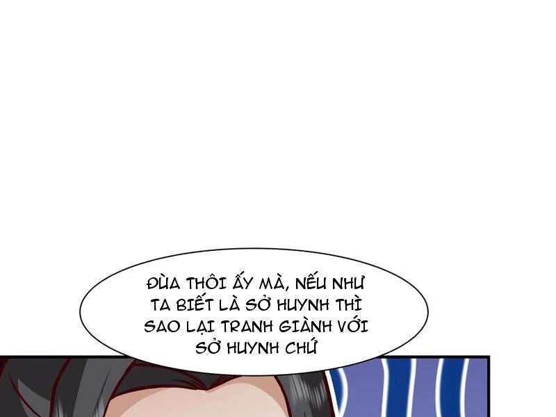 Hỗn Độn Thiên Đế Quyết Chapter 138 - 74