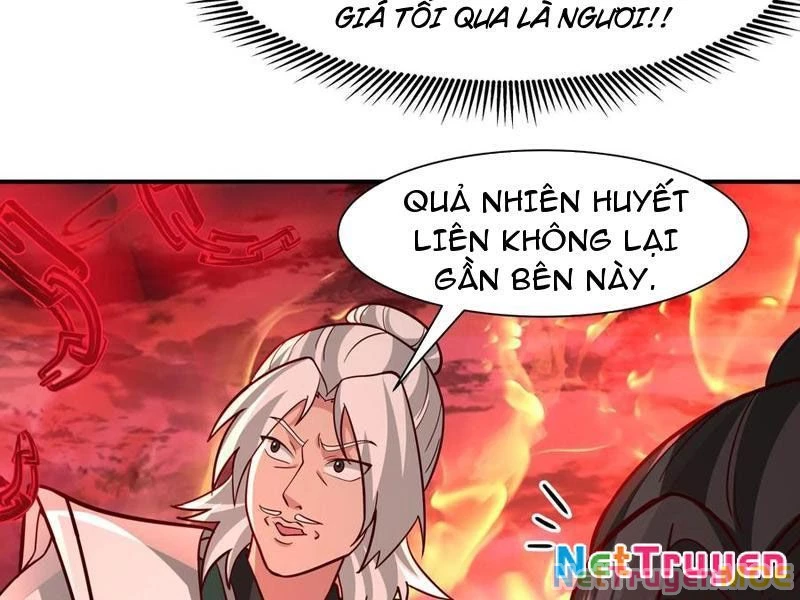 Hỗn Độn Thiên Đế Quyết Chapter 138 - 76