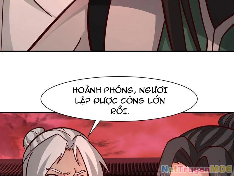 Hỗn Độn Thiên Đế Quyết Chapter 138 - 78