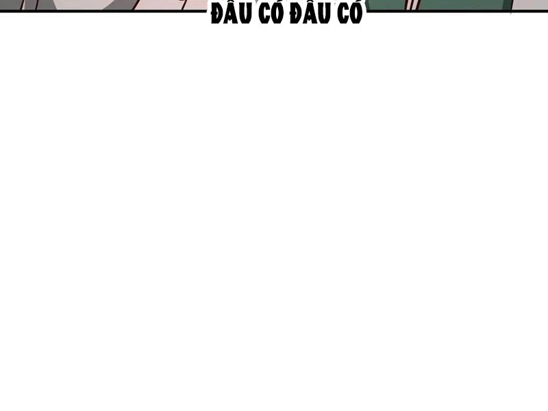 Hỗn Độn Thiên Đế Quyết Chapter 138 - 80