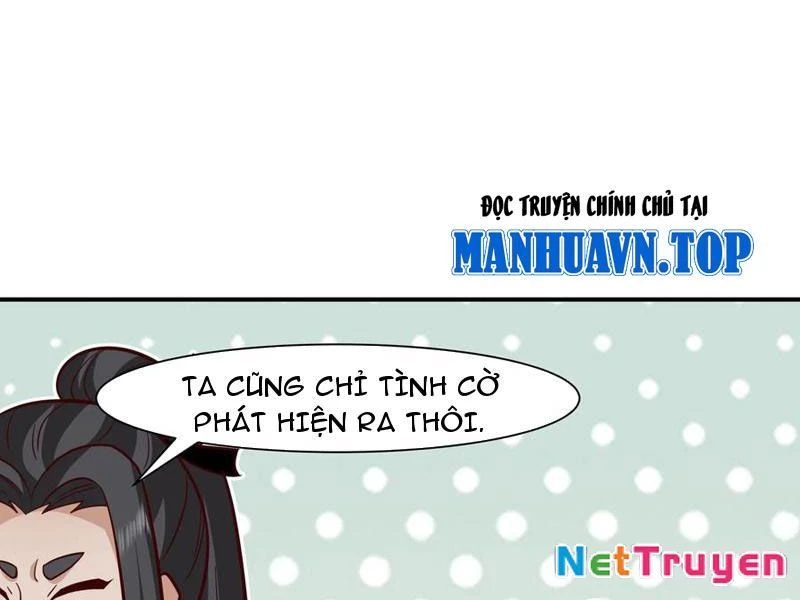 Hỗn Độn Thiên Đế Quyết Chapter 138 - 81