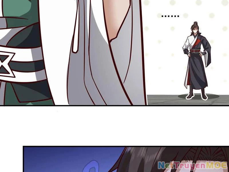 Hỗn Độn Thiên Đế Quyết Chapter 138 - 83