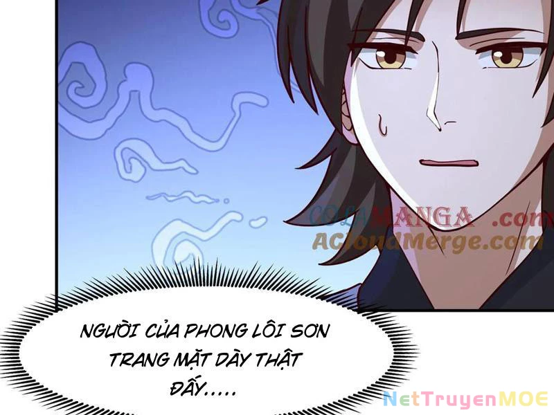 Hỗn Độn Thiên Đế Quyết Chapter 138 - 84