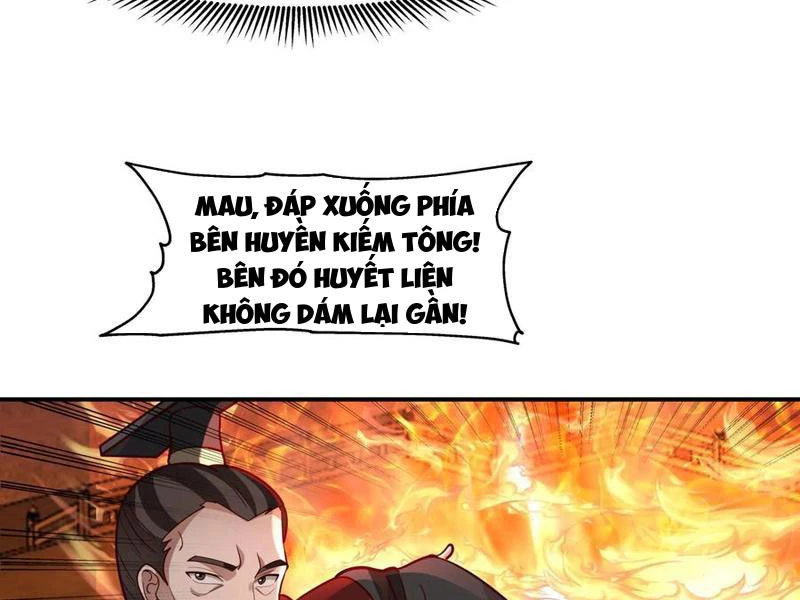 Hỗn Độn Thiên Đế Quyết Chapter 138 - 85