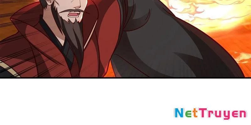 Hỗn Độn Thiên Đế Quyết Chapter 138 - 86