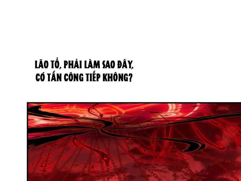 Hỗn Độn Thiên Đế Quyết Chapter 138 - 90