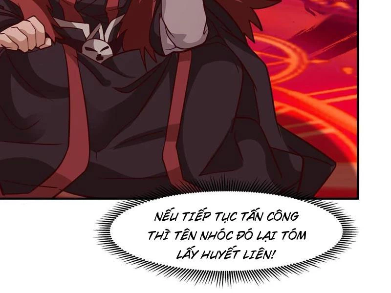 Hỗn Độn Thiên Đế Quyết Chapter 138 - 93