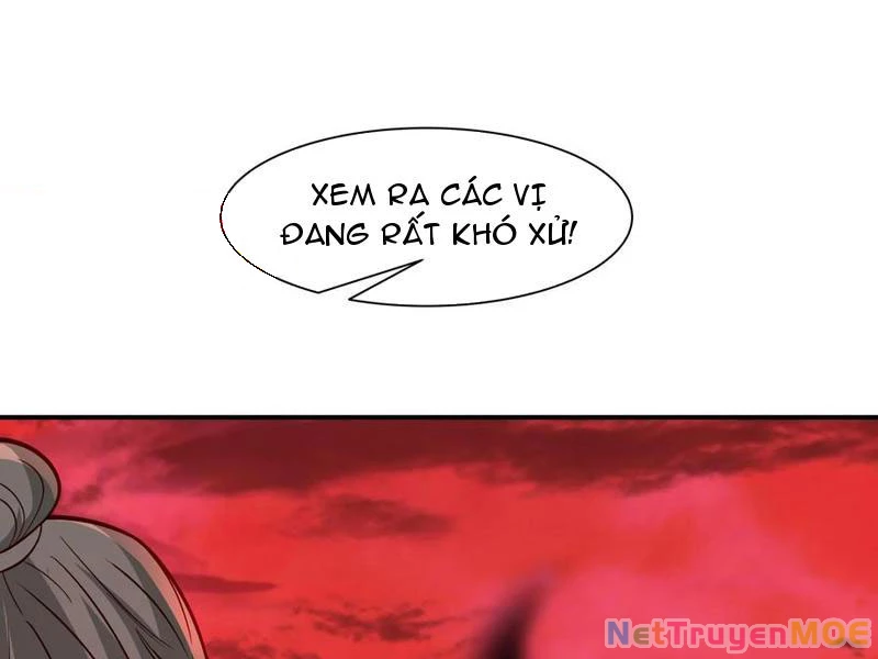 Hỗn Độn Thiên Đế Quyết Chapter 138 - 94