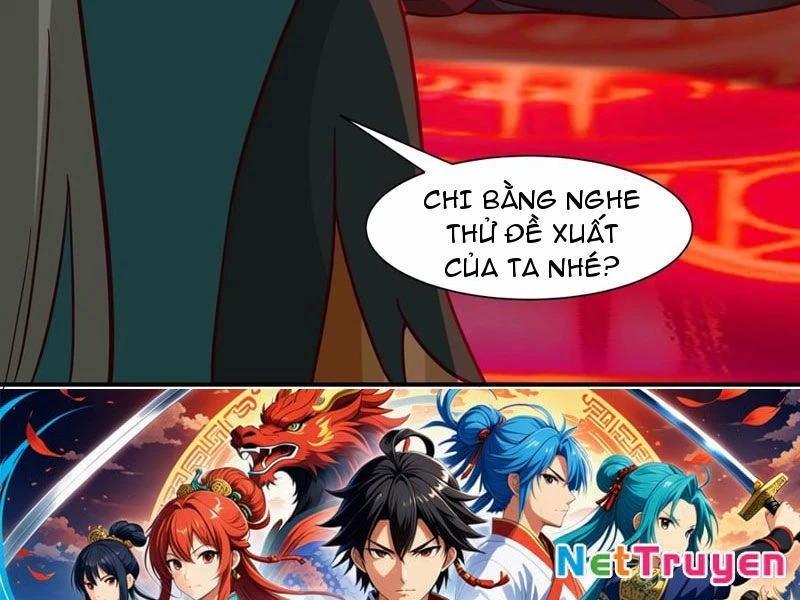 Hỗn Độn Thiên Đế Quyết Chapter 138 - 96