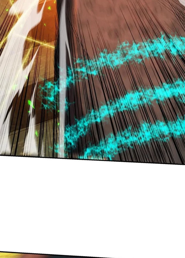 Thế Giới Bắt Đầu Từ Số Không Chapter 49 - 15