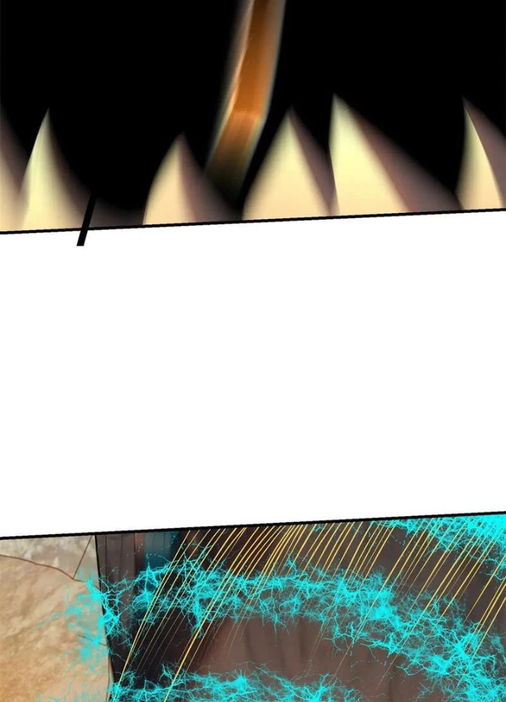 Thế Giới Bắt Đầu Từ Số Không Chapter 49 - 19