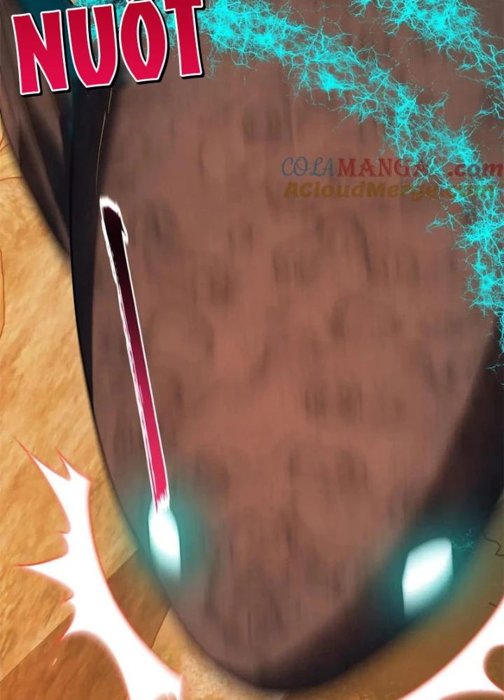 Thế Giới Bắt Đầu Từ Số Không Chapter 49 - 21