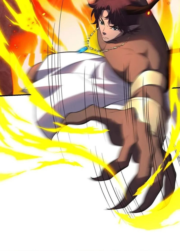 Thế Giới Bắt Đầu Từ Số Không Chapter 49 - 29