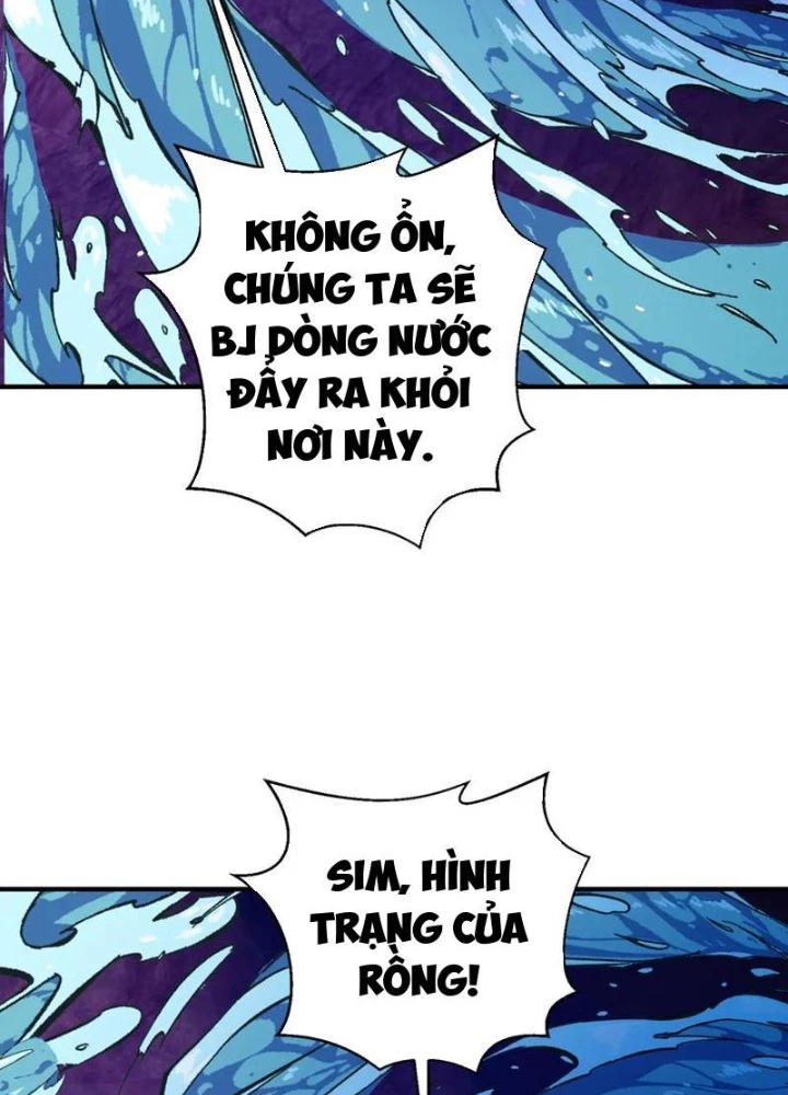 Thế Giới Bắt Đầu Từ Số Không Chapter 49 - 33