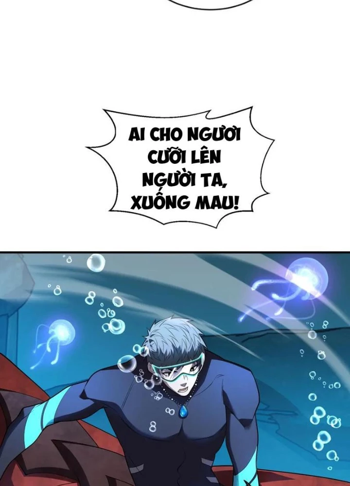 Thế Giới Bắt Đầu Từ Số Không Chapter 49 - 47