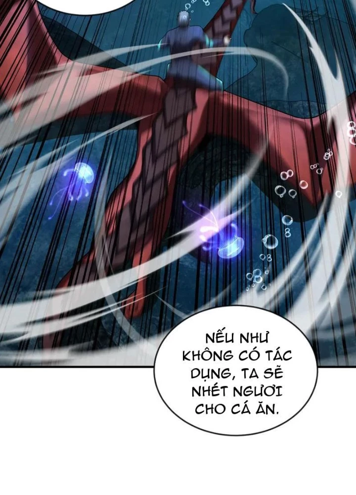 Thế Giới Bắt Đầu Từ Số Không Chapter 49 - 53