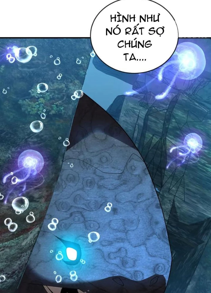 Thế Giới Bắt Đầu Từ Số Không Chapter 49 - 55