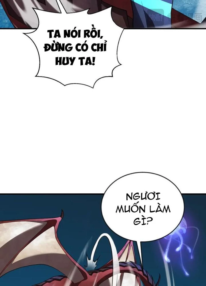 Thế Giới Bắt Đầu Từ Số Không Chapter 49 - 63