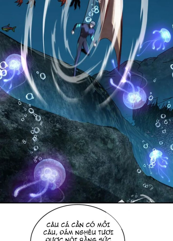 Thế Giới Bắt Đầu Từ Số Không Chapter 49 - 65