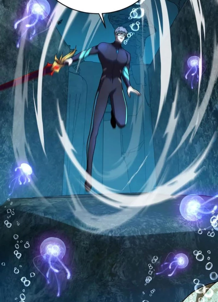 Thế Giới Bắt Đầu Từ Số Không Chapter 49 - 67