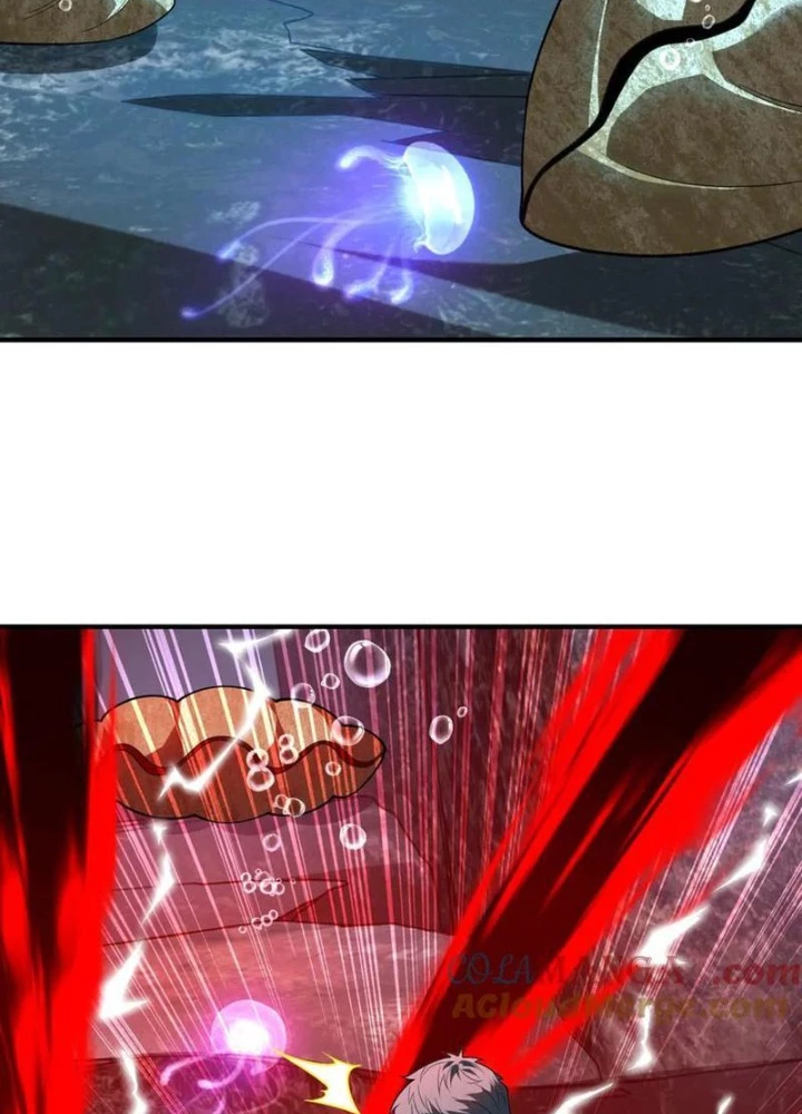 Thế Giới Bắt Đầu Từ Số Không Chapter 49 - 69