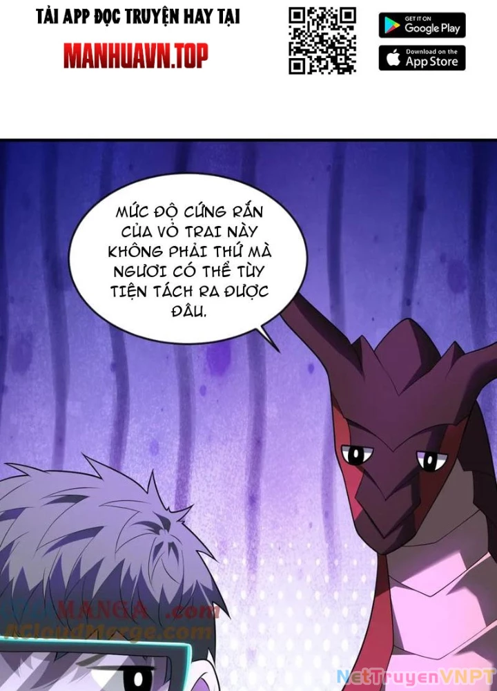 Thế Giới Bắt Đầu Từ Số Không Chapter 49 - 73