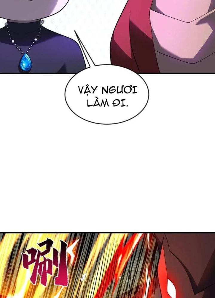 Thế Giới Bắt Đầu Từ Số Không Chapter 49 - 75