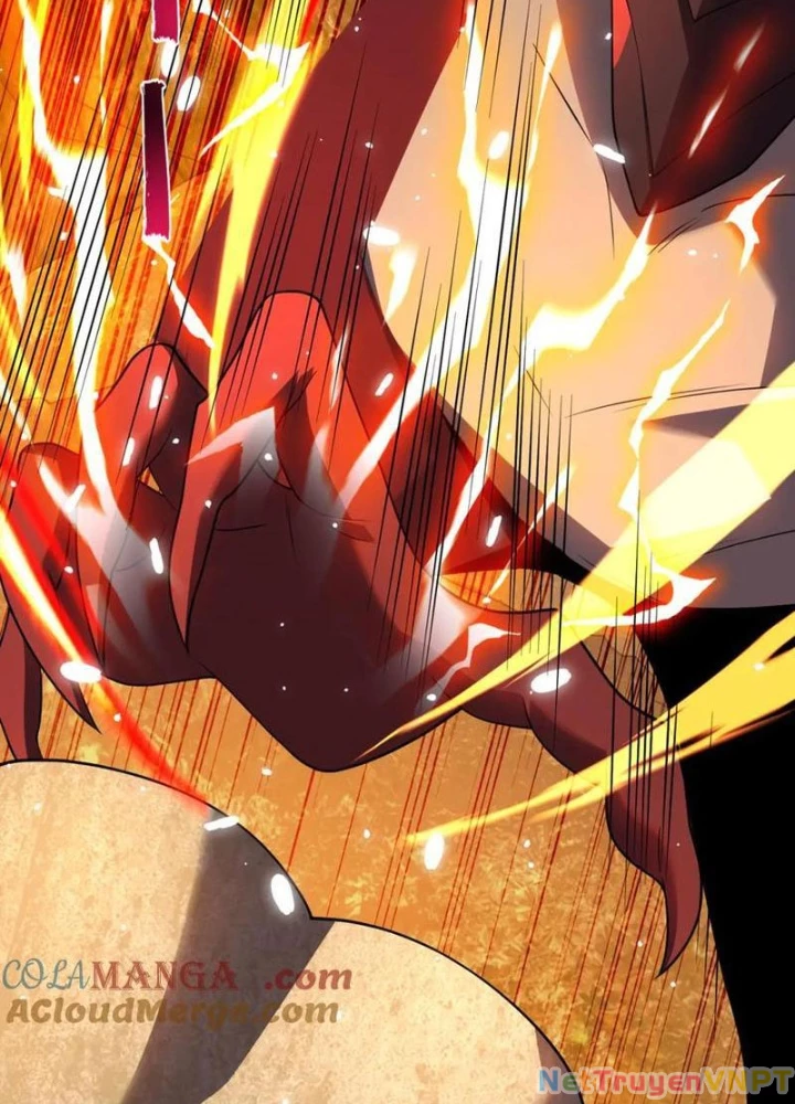 Thế Giới Bắt Đầu Từ Số Không Chapter 49 - 77