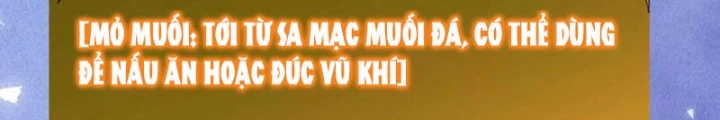 Thế Giới Bắt Đầu Từ Số Không Chapter 49 - 82