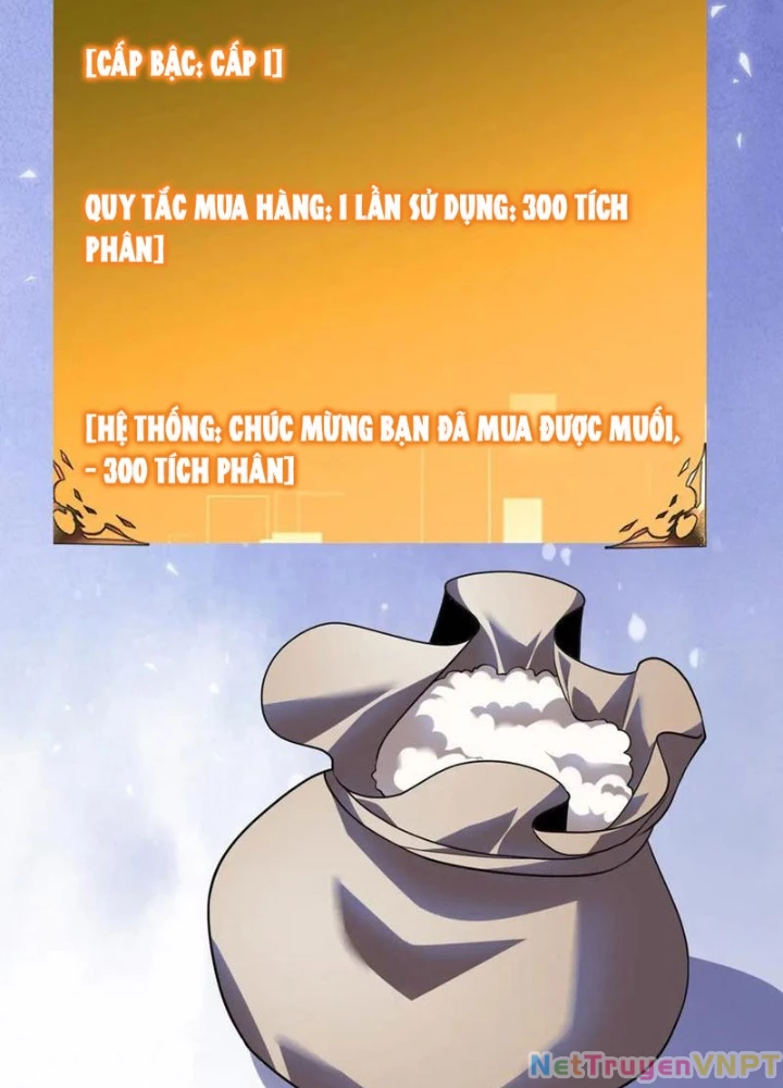 Thế Giới Bắt Đầu Từ Số Không Chapter 49 - 83